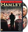 William Shakespeare's Hamlet (Two-Disc Special Edition)
