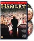William Shakespeare's Hamlet (Two-Disc Special Edition)