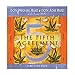 The Fifth Agreement: Toltec Wisdom by Don Miguel Ruiz, Don Jose Ruiz