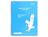 Action Publishing Whaley Planbook