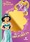 Livro Box de Histórias Princesas