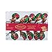 Rudolph the Red-Nosed Reindeer Kurt Adler 10-Light Light Set
