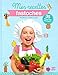 Mes recettes fastoches by 