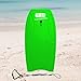 44 inch Ultimate Wavemaster Pro Bodyboard
