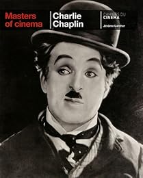 Charlie Chaplin
