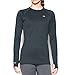 Under Armour UA Base 4.0 Crew SM Lead