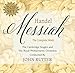 Messiah: The Complete Work