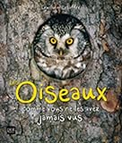 Les oiseaux by