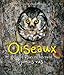 Les oiseaux by