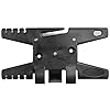 ParaCord-Spool-Tool-Holds-Up-To-100-of-Parachute-Cord