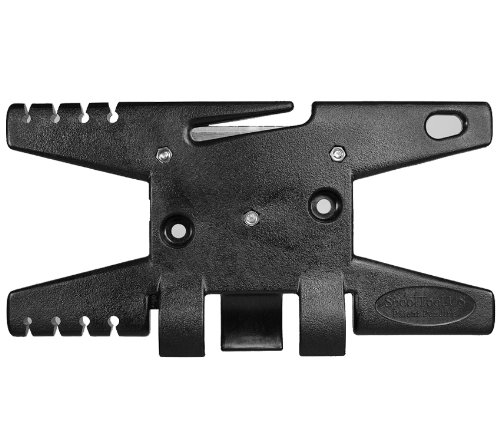 UPC 616316824898, ParaCord Spool Tool - Holds Up To 100&#39; of Parachute Cord