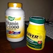 Daily Aspirin Therapy Understand The Benefits And Risks