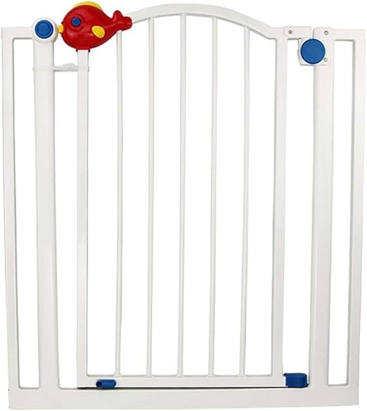 baby safety gates for bed