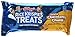 Kellogg's Rice Krispies Treats Caramel Chocolatey Chunk Treats Twenty 1.4 Ounce Bars