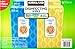 Kirkland Signature Disinfecting Wipes with Tencel, Fresh Air and Lemon, 304 Wipes