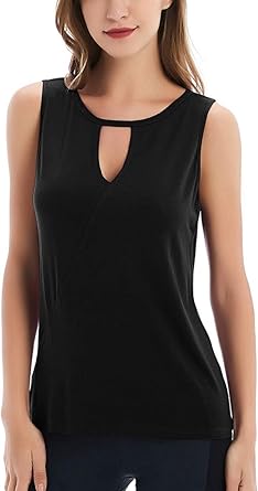 backless workout shirts