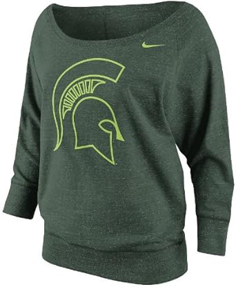 kohls nike crewneck sweatshirt