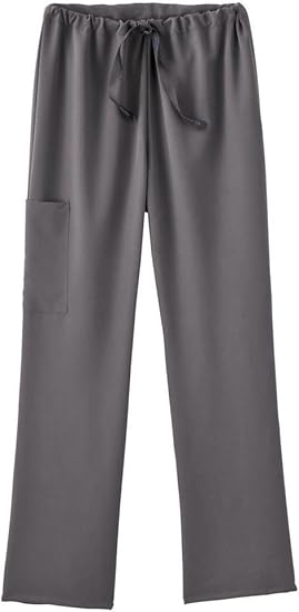 Jockey pants Clearance