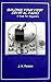 Building Your First Crystal Radio