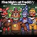 Five Nights at Freddy's 2020 Mini Calendar by 