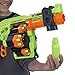 Nerf Zombie Strike Doominator Blaster