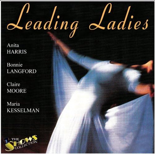 Leading Ladies by Leading Ladies