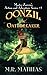 Oonzil the Oathbreaker: Master Zarvin's Action and Adventure Series #2