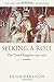 Seeking a Role: The United Kingdom 1951-1970 (New Oxford History of England)