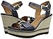 Clarks Women's Zia Castle