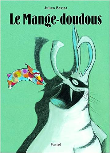 La colline aux doudous Clearance