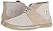 Under Armour Men's Street Encounter IV Mid