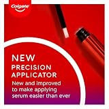 Colgate Max White Ultimate Overnight Teeth Whitening Pen 2.5ml 35 Treatments view 10