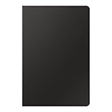 Samsung Galaxy Tab S10 FE+ Book Cover Keyboard Slim
