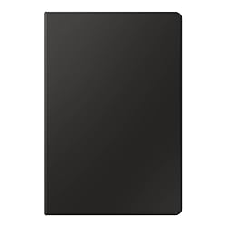 SAMSUNG Galaxy Tab S10 FE+ 13.1” 128GB WiFi