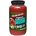 Muir Glen, Organic Italian Herb Pasta Sauce, 25.5 oz