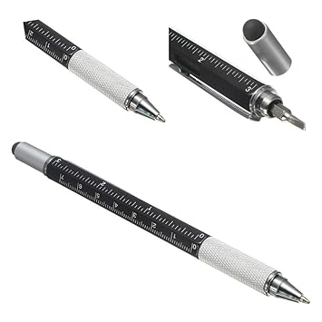 best pen to gift girlfriend