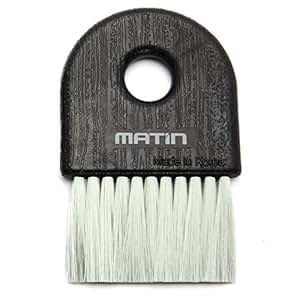 Amazon.com : Matin Anti-Static Control Brush - Normal