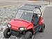 Bad Dawg Accessories 693-5429-00 RZR 170 UTV Aluminum Roof