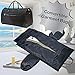 Garment Bag, 37