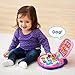 VTech Brilliant Baby Laptop