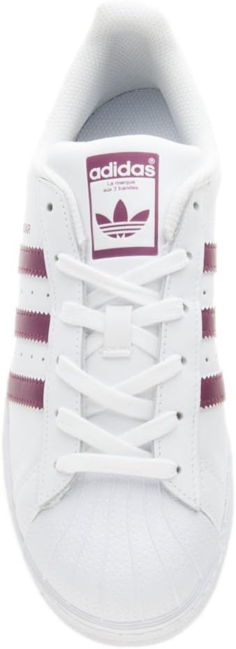 adidas superstar cp9756