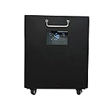 Hi-Q Therapy All-in-one Cold Plunge Chiller for Ice