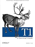 T1: A Survival Guide by Matthew Gast