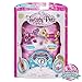 Twisty Petz, Series 2 3 Pack, Rosie Poodle, Chi-Chi Cheetah & Surprise Collectible Bracelet Set for Kids
