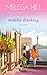 Wishful Thinking (Lakeview Contemporary Romance Book 4)