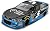 Lionel Racing CX55865TWKK Kasey Kahne #5 Time Warner Cable 2015 Chevy SS 1:64 Scale ARC HT Official NASCAR Diecast Car