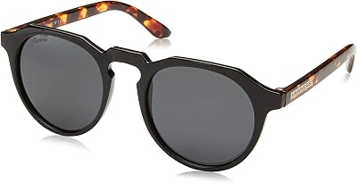 Lunettes de soleil WARWICK pour hommes et femmes
