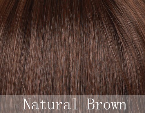 top-10-best-hairpieces-for-thinning-hair-on-top-of-head-best-of-2018