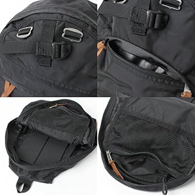 Amazon Gregory グレゴリー Sunny Day サニーデイ Kid S キッズ用 デイパック リュックサック アウトドア フェス 子供用 本格 登山 ピクニック 遠足 スレートブルー サンフラワー リュックサック