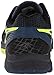 ASICS Men's Gel Fuji Attack 5 Running Shoe